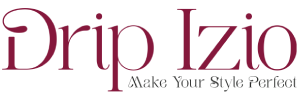 Drip Izio