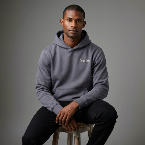 assetsV2_ocVh4sJGXAhIqSXsEbzw_asset